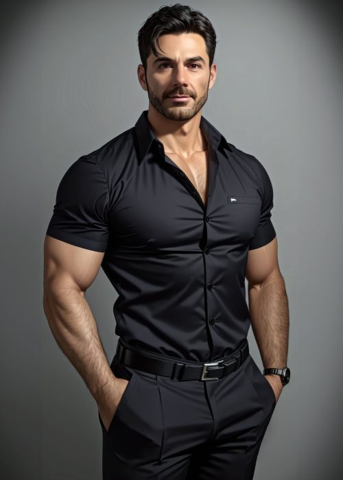 Love-A-Man-In-Uniform