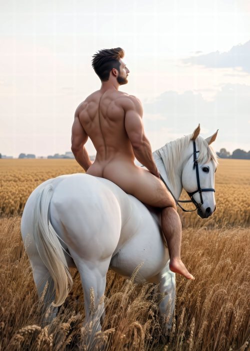 The-New-Definition-Of-Bareback