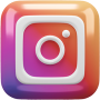 instagram-icon
