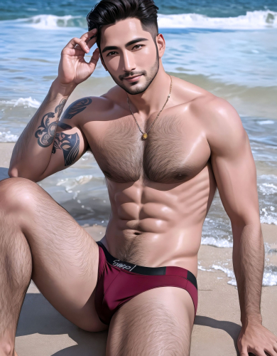 Any Help With Sunscreen?