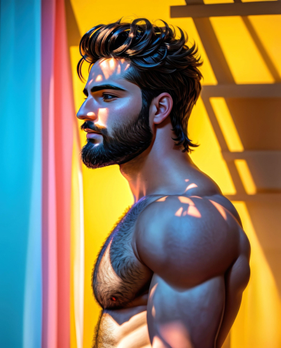 Colors