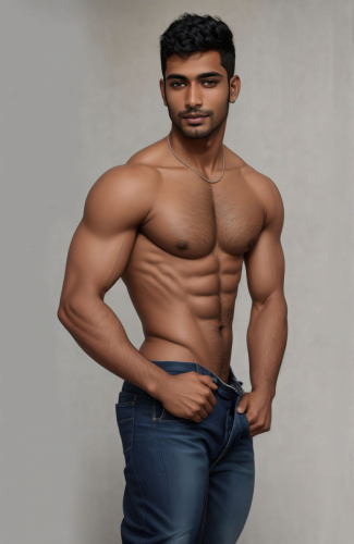 Getting More Comfortable