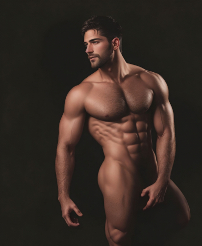 He Served His Country