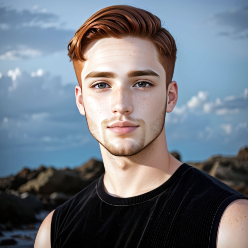 Lance