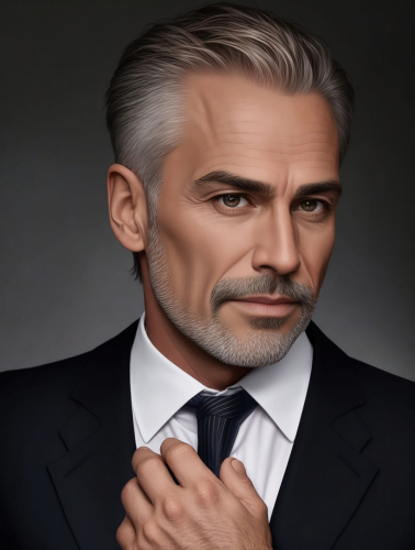 Night Out On The Town