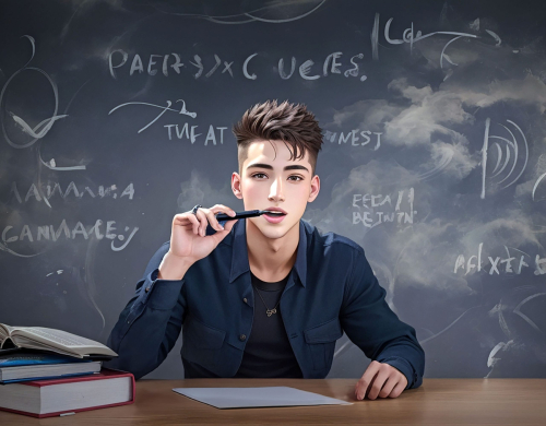 School Days