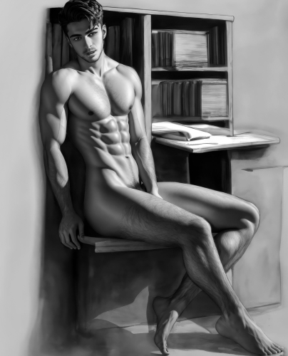 School Is In Session