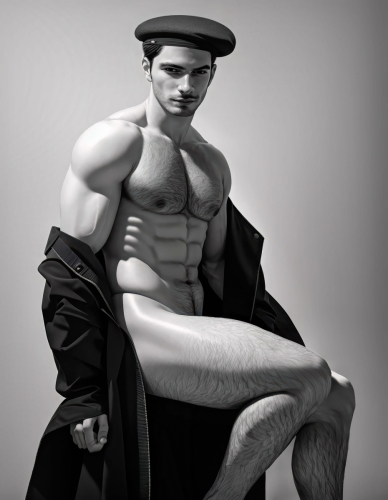 The Language Of Love