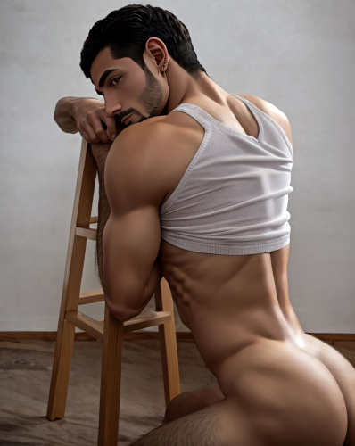 The Stool