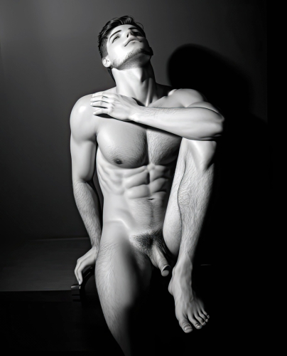 Things Are Looking Up