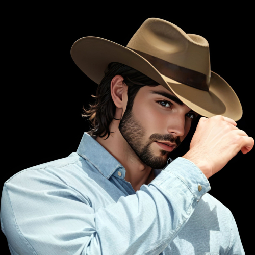 Tip Your Hat