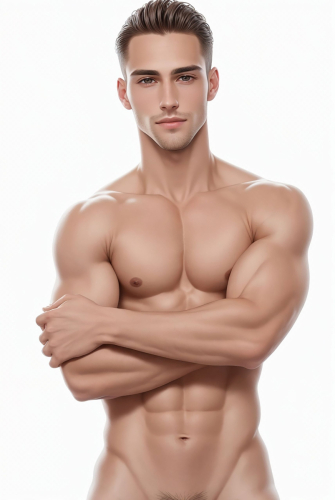 Too Much Of A Good Thing